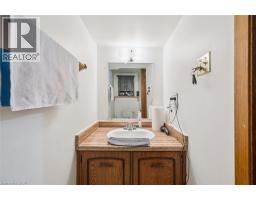 46 CEDARWOODS Crescent - 21