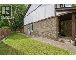 46 CEDARWOODS Crescent - 23