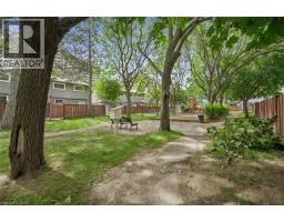 46 CEDARWOODS Crescent - 24