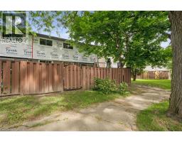 46 CEDARWOODS Crescent - 26