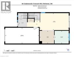 46 CEDARWOODS Crescent - 31