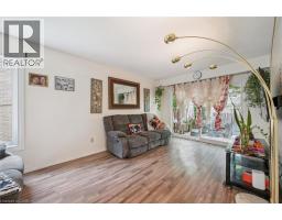46 CEDARWOODS Crescent - 4