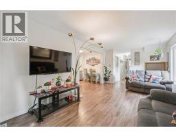 46 CEDARWOODS Crescent - 5