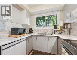 46 CEDARWOODS Crescent - 8