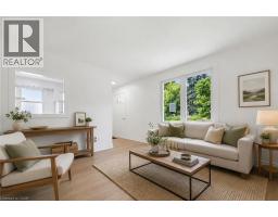 65 STEVENSON Street N - 1