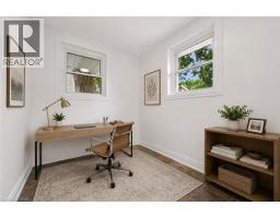 65 STEVENSON Street N - 9