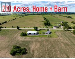 LOT 8-9 N/A Highway - 1