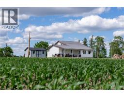 LOT 8-9 N/A Highway - 10