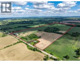 LOT 8-9 N/A Highway - 11