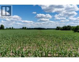 LOT 8-9 N/A Highway - 12