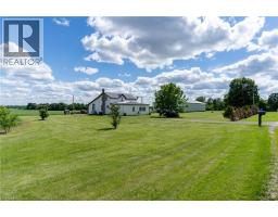 LOT 8-9 N/A Highway - 13