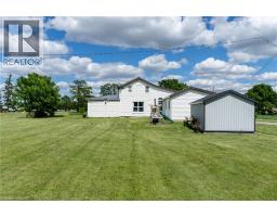 LOT 8-9 N/A Highway - 14