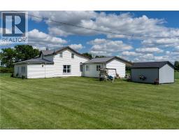 LOT 8-9 N/A Highway - 15