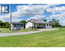 LOT 8-9 N/A Highway - 16