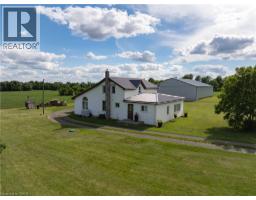 LOT 8-9 N/A Highway - 17