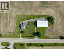 LOT 8-9 N/A Highway - 18