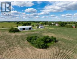 LOT 8-9 N/A Highway - 19