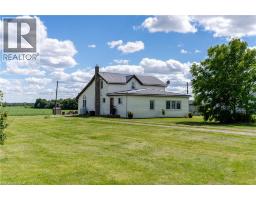 LOT 8-9 N/A Highway - 2