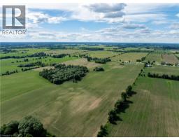 LOT 8-9 N/A Highway - 20
