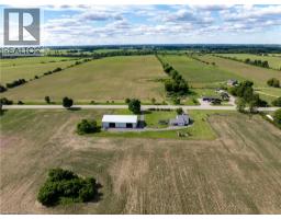 LOT 8-9 N/A Highway - 21