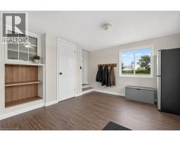 LOT 8-9 N/A Highway - 22