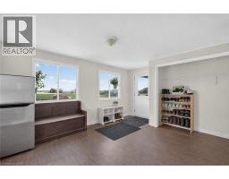 LOT 8-9 N/A Highway - 23