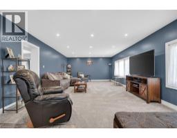 LOT 8-9 N/A Highway - 24