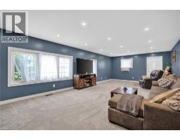 LOT 8-9 N/A Highway - 25