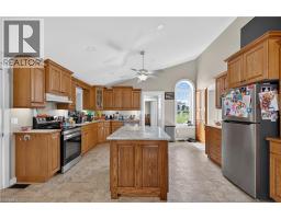 LOT 8-9 N/A Highway - 26