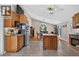 LOT 8-9 N/A Highway - 27