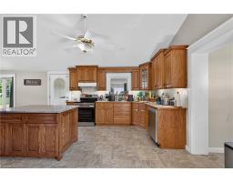 LOT 8-9 N/A Highway - 29