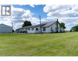 LOT 8-9 N/A Highway - 3