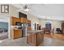 LOT 8-9 N/A Highway - 30