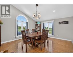 LOT 8-9 N/A Highway - 31