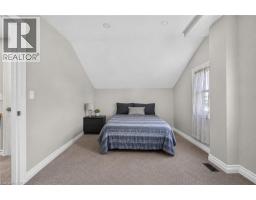 LOT 8-9 N/A Highway - 33
