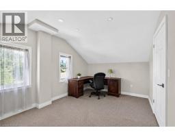 LOT 8-9 N/A Highway - 34