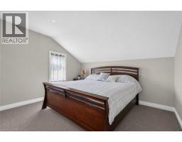 LOT 8-9 N/A Highway - 35