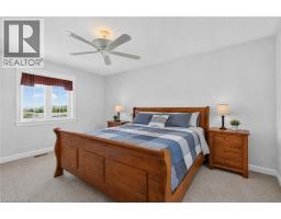LOT 8-9 N/A Highway - 36