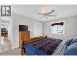 LOT 8-9 N/A Highway - 37
