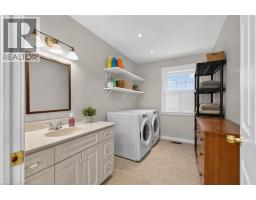 LOT 8-9 N/A Highway - 38