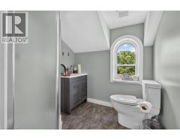 LOT 8-9 N/A Highway - 39