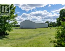LOT 8-9 N/A Highway - 4
