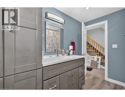 LOT 8-9 N/A Highway - 40