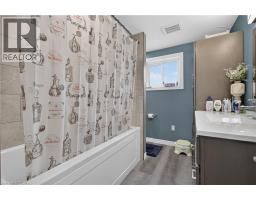LOT 8-9 N/A Highway - 41