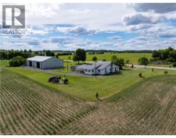 LOT 8-9 N/A Highway - 42