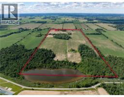LOT 8-9 N/A Highway - 43