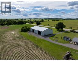 LOT 8-9 N/A Highway - 44