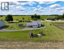 LOT 8-9 N/A Highway - 45