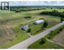 LOT 8-9 N/A Highway - 46