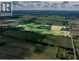 LOT 8-9 N/A Highway - 49